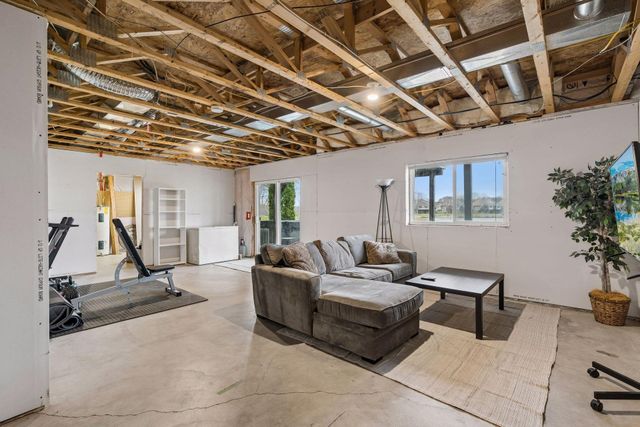 10849 Able Street NE, Blaine, MN 55434