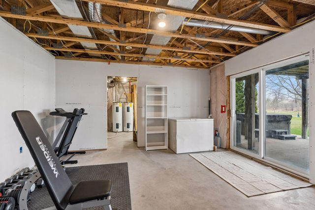 10849 Able Street NE, Blaine, MN 55434