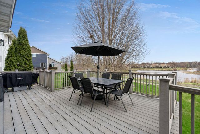 10849 Able Street NE, Blaine, MN 55434