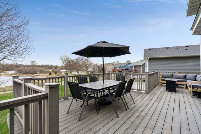 10849 Able Street NE, Blaine, MN 55434