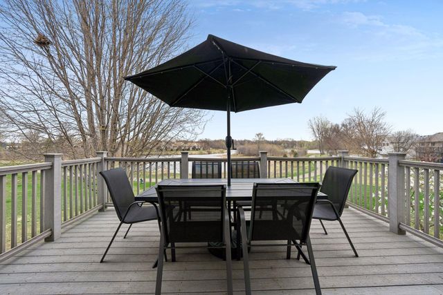 10849 Able Street NE, Blaine, MN 55434