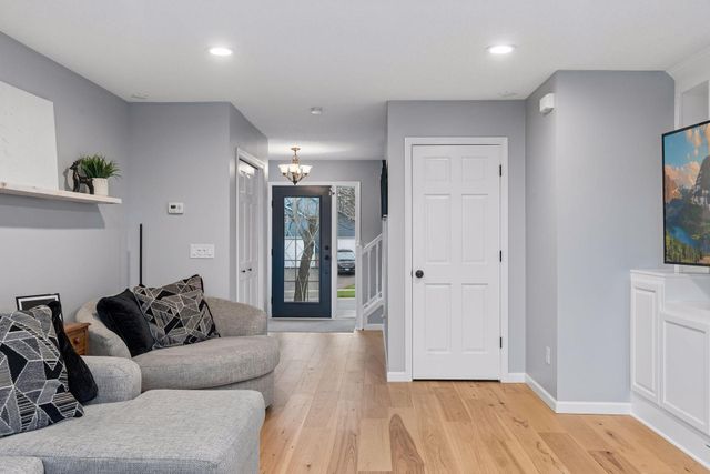 10849 Able Street NE, Blaine, MN 55434