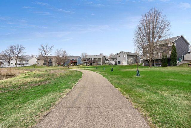 10849 Able Street NE, Blaine, MN 55434