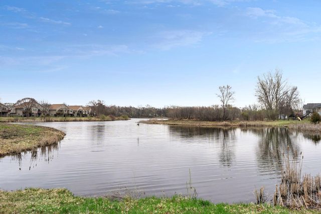 10849 Able Street NE, Blaine, MN 55434