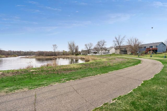 10849 Able Street NE, Blaine, MN 55434