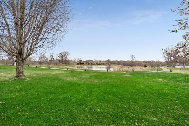 10849 Able Street NE, Blaine, MN 55434