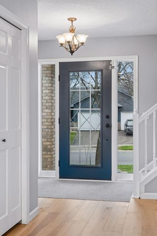 10849 Able Street NE, Blaine, MN 55434