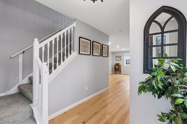 10849 Able Street NE, Blaine, MN 55434