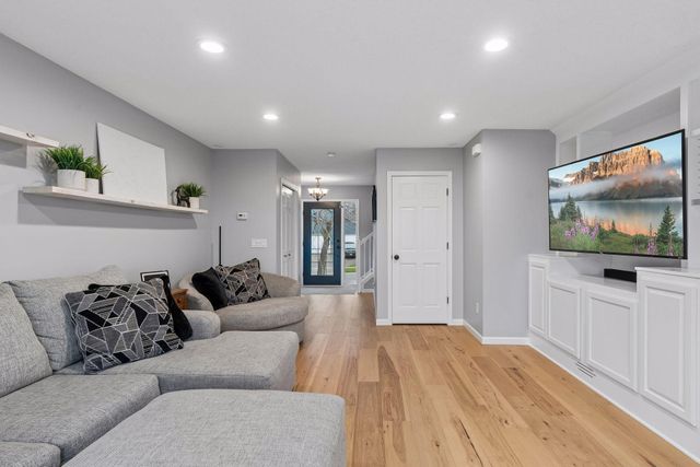 10849 Able Street NE, Blaine, MN 55434