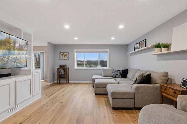 10849 Able Street NE, Blaine, MN 55434