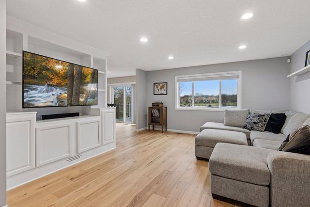 10849 Able Street NE, Blaine, MN 55434