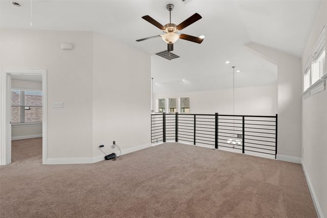 4529 Stone Valley Trail, Arlington, TX 76005