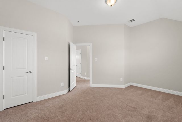 4529 Stone Valley Trail, Arlington, TX 76005