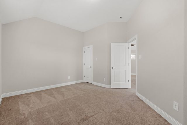 4529 Stone Valley Trail, Arlington, TX 76005
