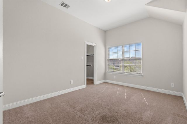 4529 Stone Valley Trail, Arlington, TX 76005