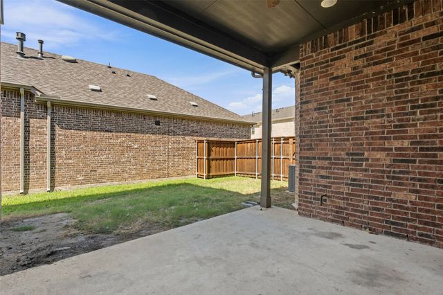 4529 Stone Valley Trail, Arlington, TX 76005