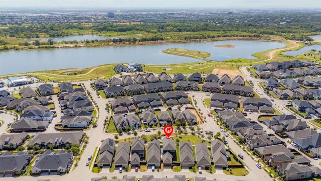 4529 Stone Valley Trail, Arlington, TX 76005