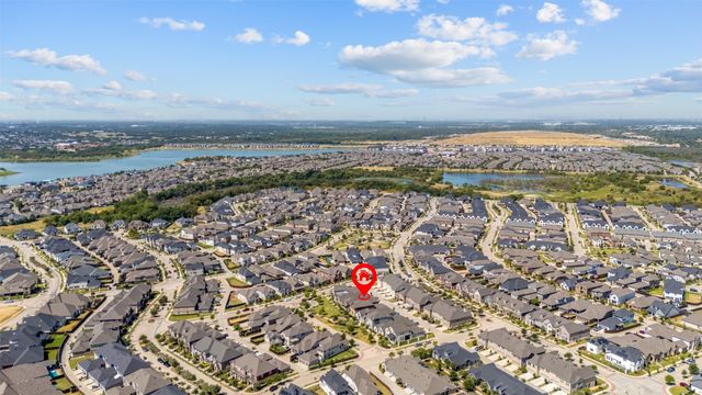 4529 Stone Valley Trail, Arlington, TX 76005