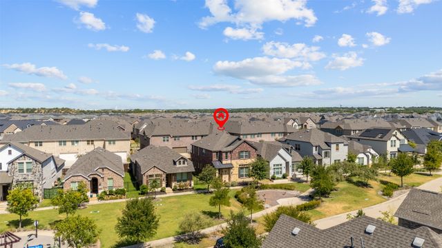 4529 Stone Valley Trail, Arlington, TX 76005