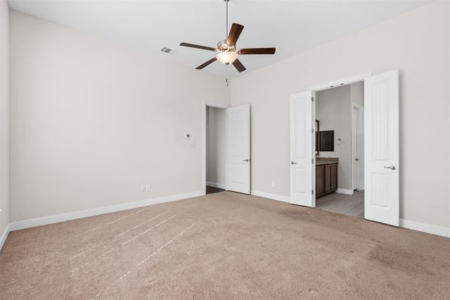 4529 Stone Valley Trail, Arlington, TX 76005
