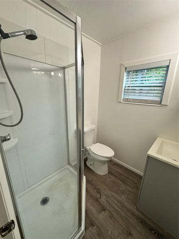 943 Almeria Road 2, West Palm Beach, FL 33405