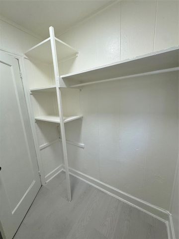 943 Almeria Road 2, West Palm Beach, FL 33405