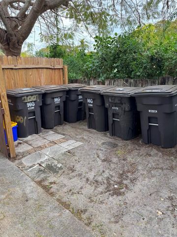 943 Almeria Road 2, West Palm Beach, FL 33405