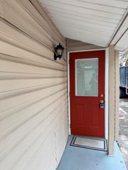 943 Almeria Road 2, West Palm Beach, FL 33405