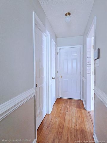 5218 Pringle Way, Hope Mills, NC 28348