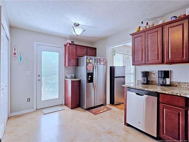 5218 Pringle Way, Hope Mills, NC 28348