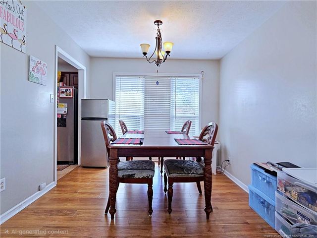 5218 Pringle Way, Hope Mills, NC 28348