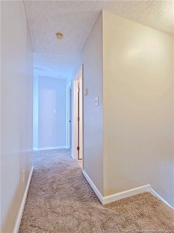 5218 Pringle Way, Hope Mills, NC 28348