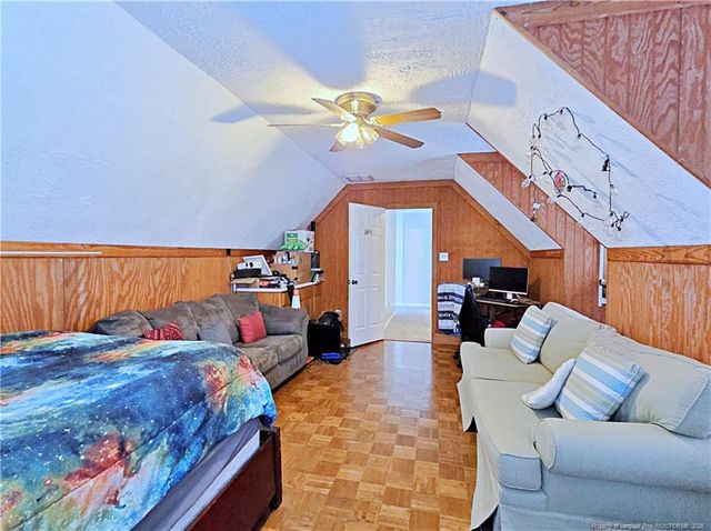 5218 Pringle Way, Hope Mills, NC 28348