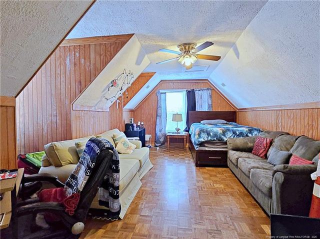 5218 Pringle Way, Hope Mills, NC 28348