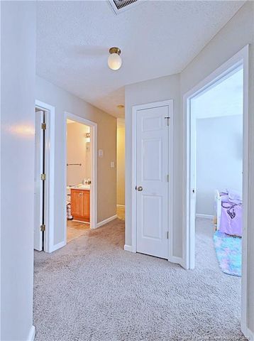 5218 Pringle Way, Hope Mills, NC 28348