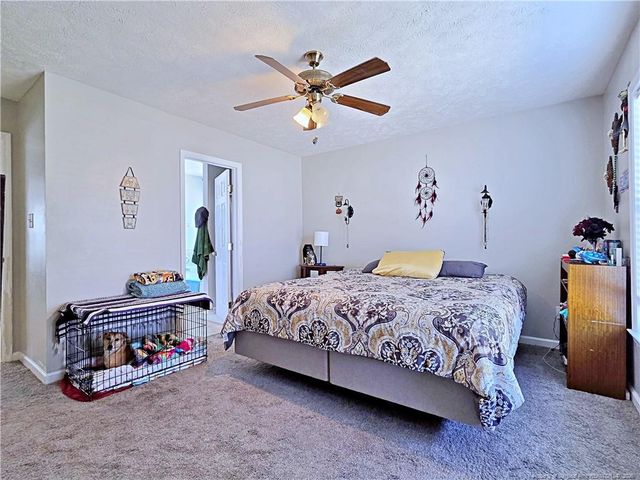 5218 Pringle Way, Hope Mills, NC 28348