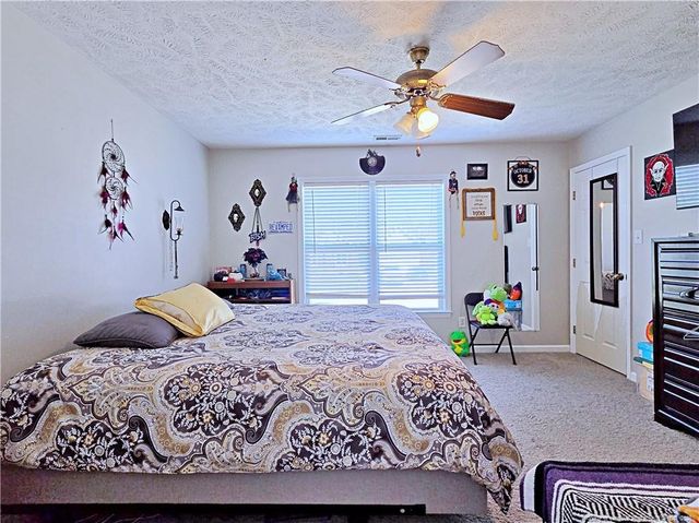 5218 Pringle Way, Hope Mills, NC 28348