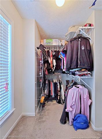 5218 Pringle Way, Hope Mills, NC 28348