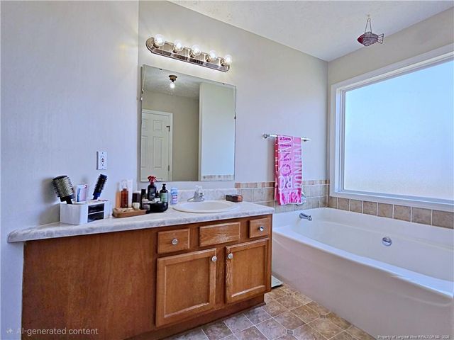 5218 Pringle Way, Hope Mills, NC 28348