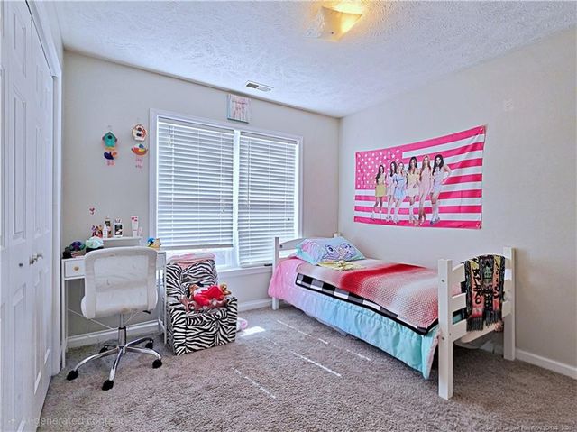 5218 Pringle Way, Hope Mills, NC 28348