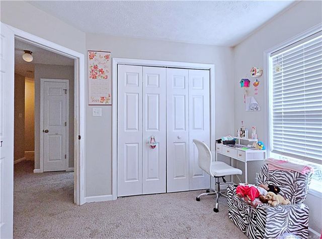 5218 Pringle Way, Hope Mills, NC 28348