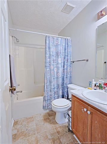 5218 Pringle Way, Hope Mills, NC 28348