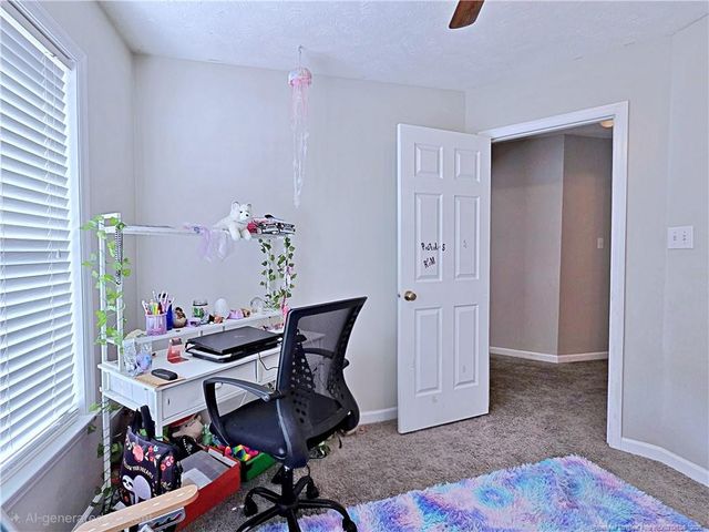 5218 Pringle Way, Hope Mills, NC 28348