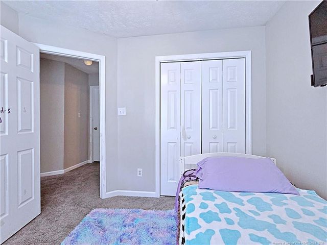 5218 Pringle Way, Hope Mills, NC 28348