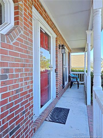 5218 Pringle Way, Hope Mills, NC 28348