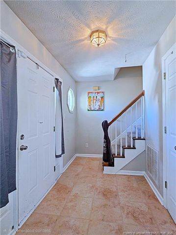 5218 Pringle Way, Hope Mills, NC 28348