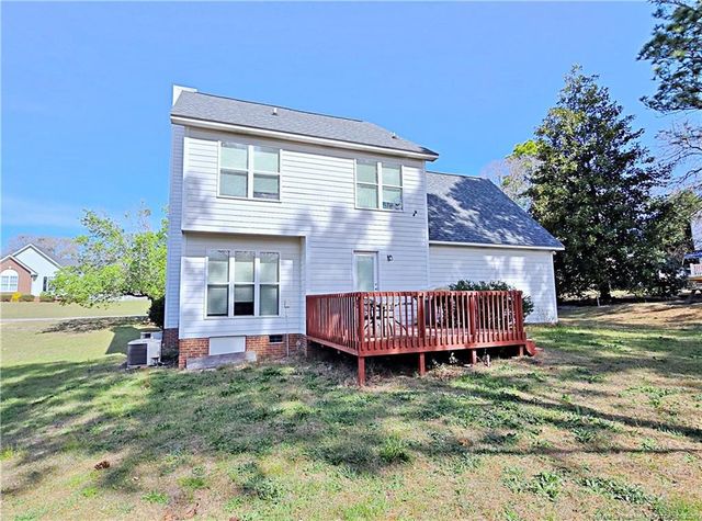 5218 Pringle Way, Hope Mills, NC 28348