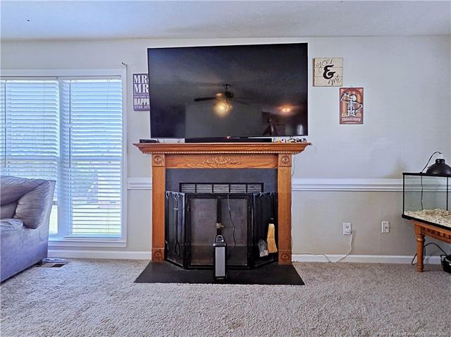 5218 Pringle Way, Hope Mills, NC 28348