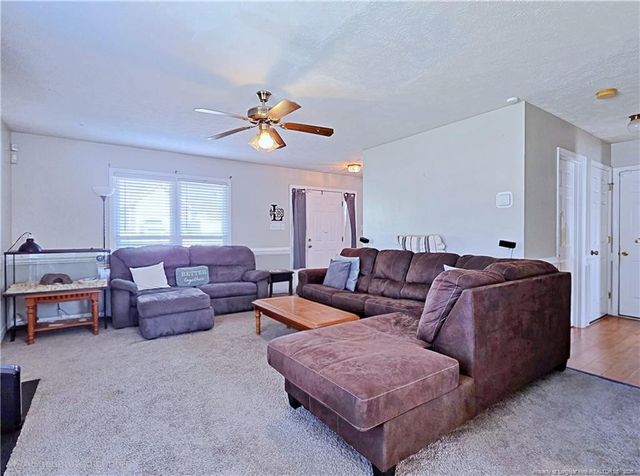 5218 Pringle Way, Hope Mills, NC 28348