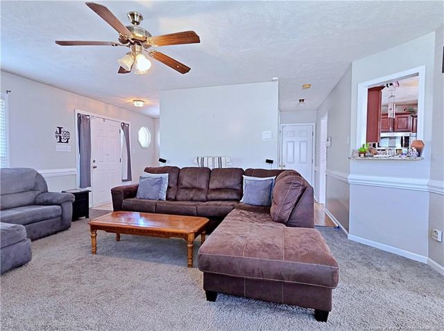 5218 Pringle Way, Hope Mills, NC 28348